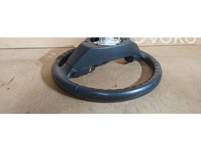 Руль Toyota Corolla Verso AR10 2004 - 2009 года ODA566