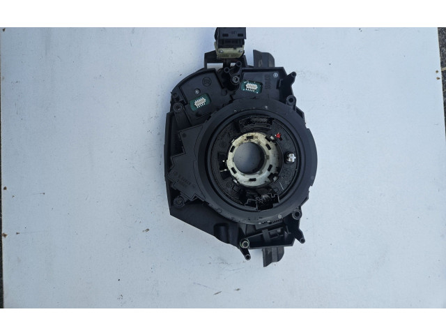 Подрулевой шлейф SRS 696818805, 6976394 BMW 5 E60 E61