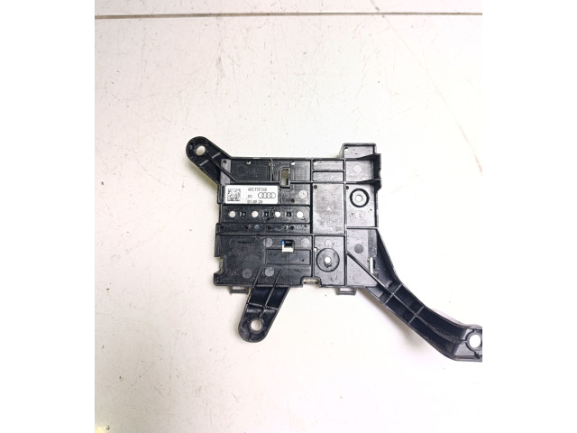 Блок предохранителей 4KE937548 Audi e-tron