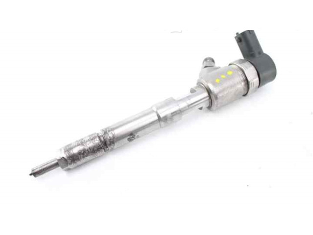 Vstřikovač 0000055219886, 0445110351 Fiat Punto Evo