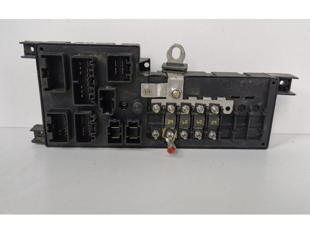 Блок предохранителей 518829007 Volvo S80