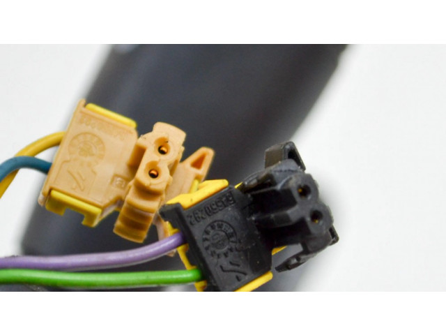 Подрулевой переключатель 0UU30XXXAC, 0UZ66XXXAI Chrysler 300 - 300C