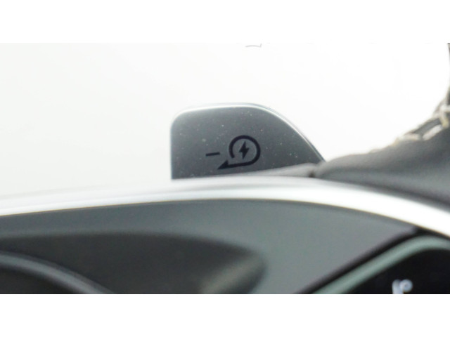 Volant KIA Niro 2022