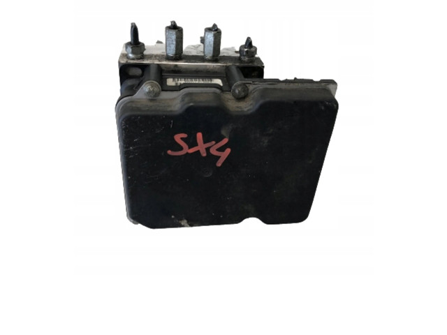 Jednotka ABS 5611054LA0 Suzuki SX4 2009