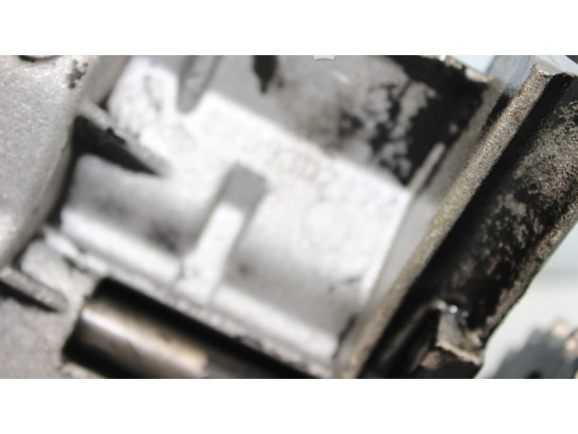 Čerpadlo oleje 820030717   Renault Kangoo I   