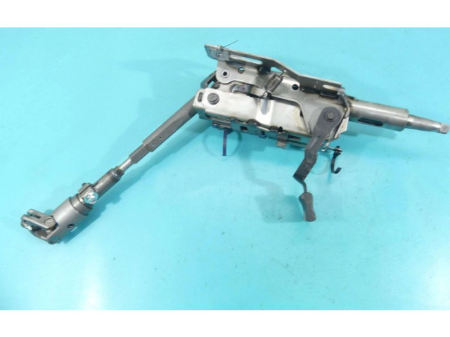    Рулевая рейка IMPRK1132325   Honda Accord 2008 - 2016 года