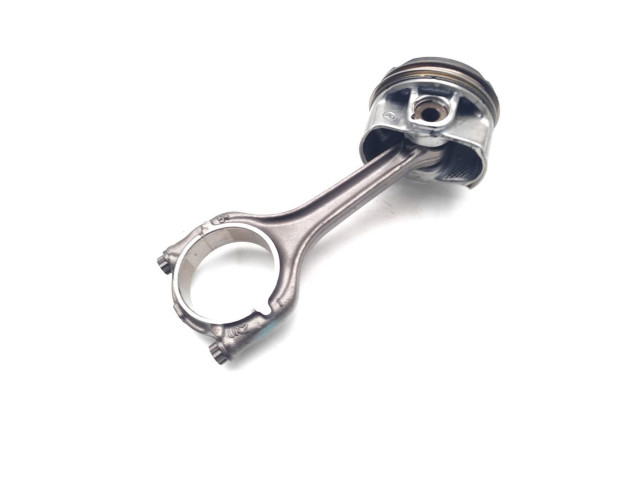 Поршень с шатуном CUK Volkswagen Golf Cross