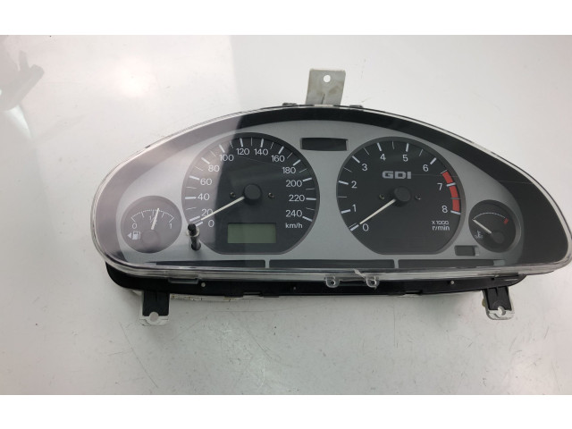 Панель приборов MR916028   Mitsubishi Carisma       