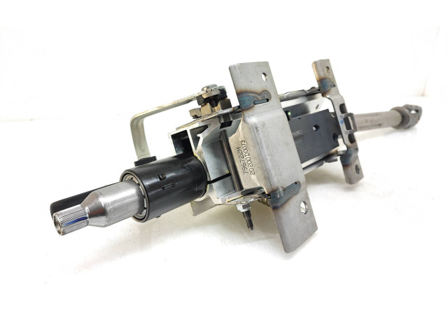    Рулевая рейка 32315187, 32246209   Polestar 2 2020 -  года