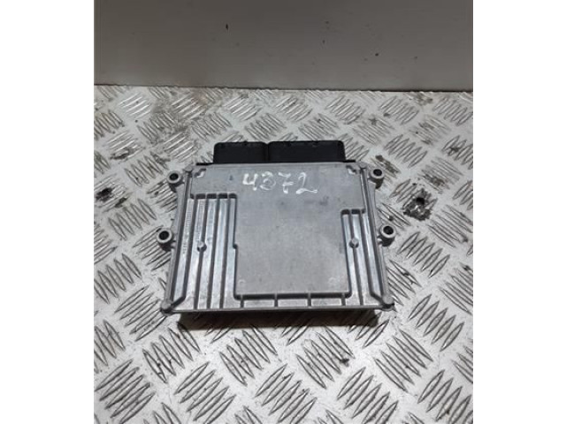 Блок управления 3910304CD0, 1330018KF   KIA Pro Cee'd III