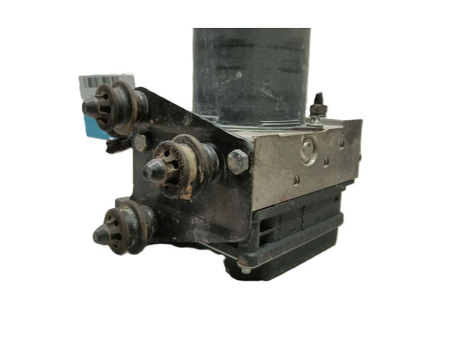 Блок АБС 8K0614517EF, 8K0614517ED   Audi  A4 Allroad   -  года