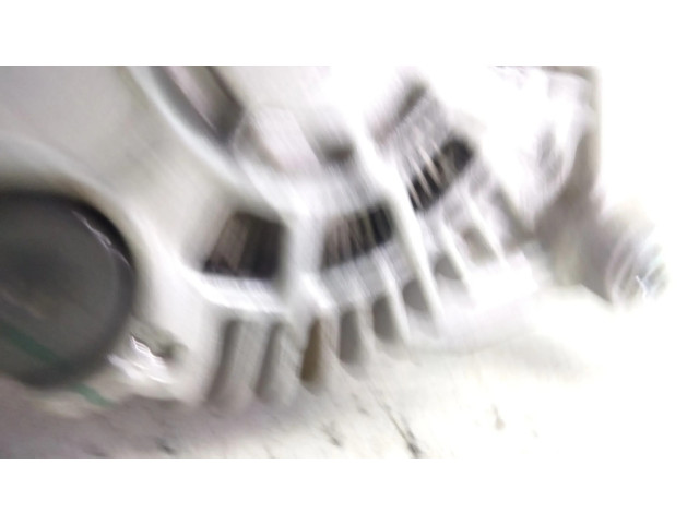 Генератор A5TJ0991   Mazda CX-5 II 2.0     