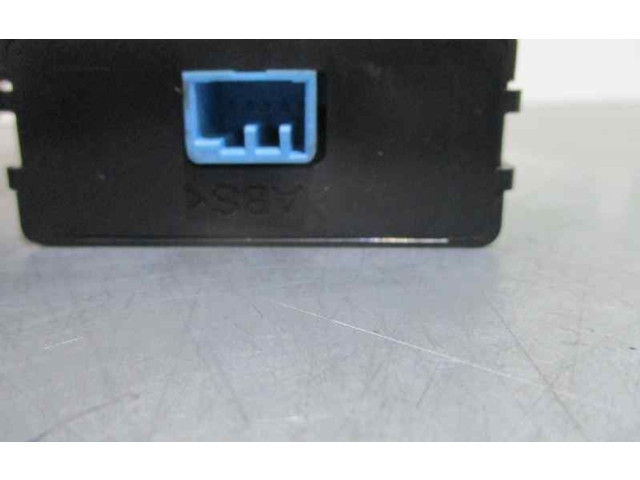 Другие блоки управления / модули 1513008051, 9472725 Volvo S70 V70 V70 XC