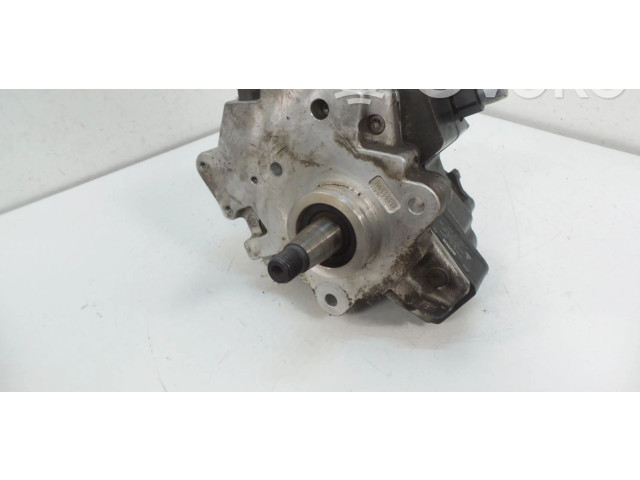 Vstřikovací čerpadlo 057130755G, 0445010082 Audi A8 S8 D3 4E ASE