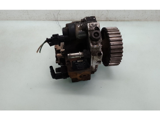 Vstřikovací čerpadlo 9651844380   Ford Focus C-MAX     