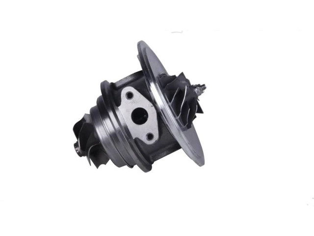 Турбина Audi Q5 SQ5 06H145702G, 06H145702Q