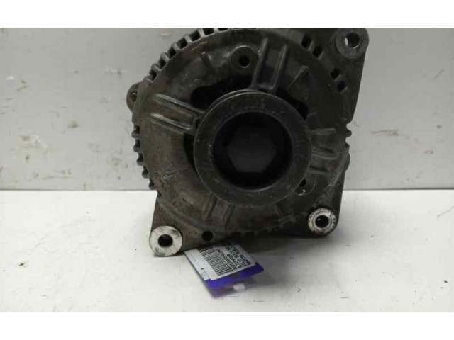 Генератор 6849755, ALF380251   Volvo 960      