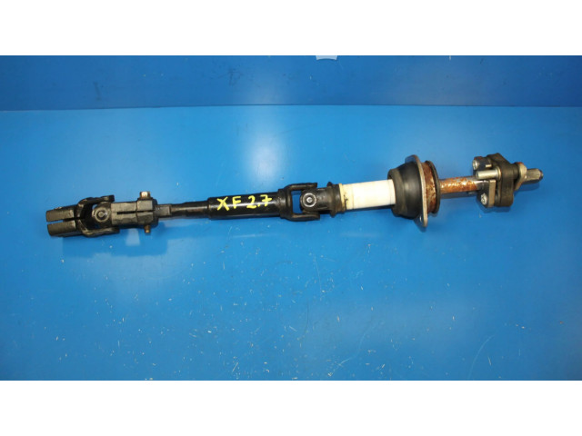    Рулевая рейка    Jaguar XF X250 2007 - 2015 года
