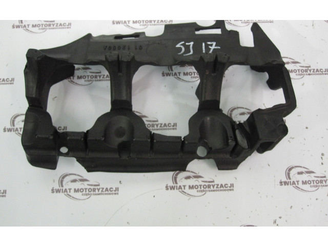 Форсунка 9U550, 131TYS Jaguar XF X250