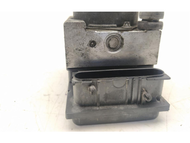 Блок АБС 0265231732   Nissan  Note (E11)  2006 - 2014 года