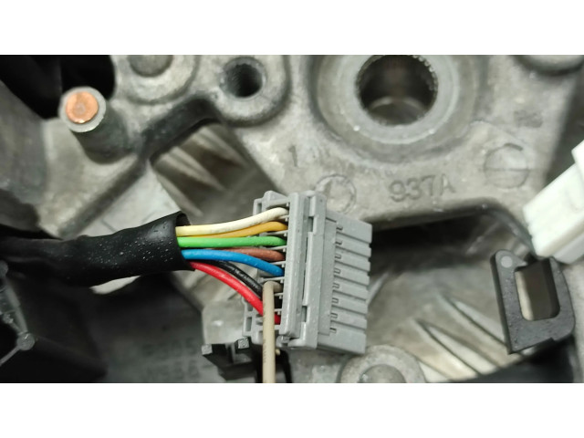 Руль Infiniti Q50  2014- года       