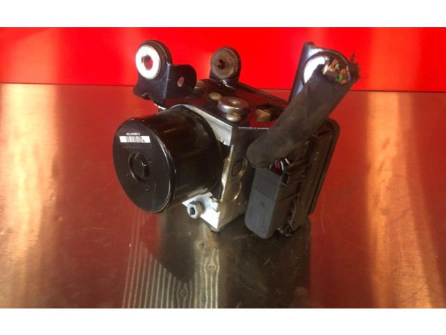 Блок АБС 31329140 Volvo V70 2008 - 2013 года