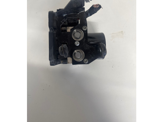 Блок АБС A426G, 31423347   Volvo  V70  2014 - 2016 года