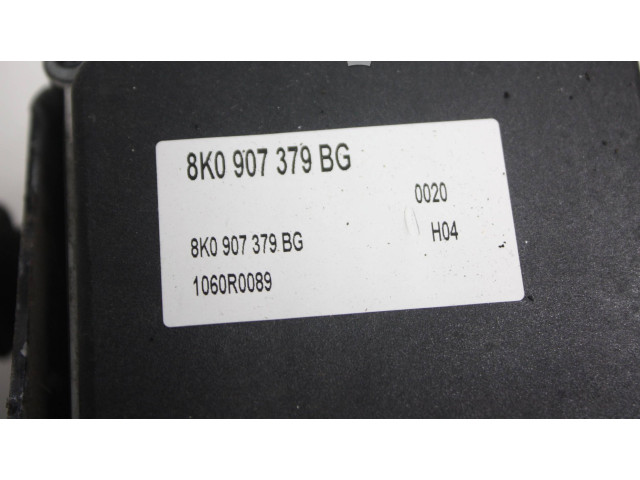 Čerpadlo oleje 8K0907379BG, 8K0614517EE Audi A5 8T 8F caha