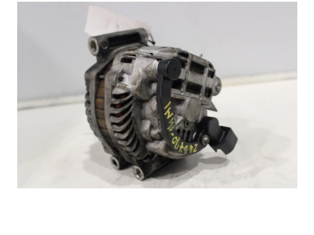 Генератор V757651380-01 Mini One - Cooper Coupe R56