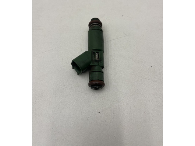 Форсунка 9470229, 9470229    Volvo V70   