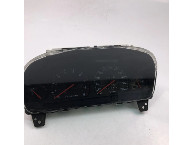 Přístrojová deska  Hyundai Lantra II 2000 71110551  