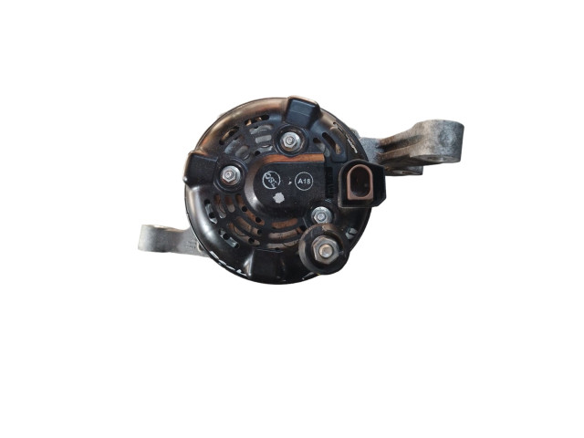 Генератор LX6T10300DA   Ford Escape IV      