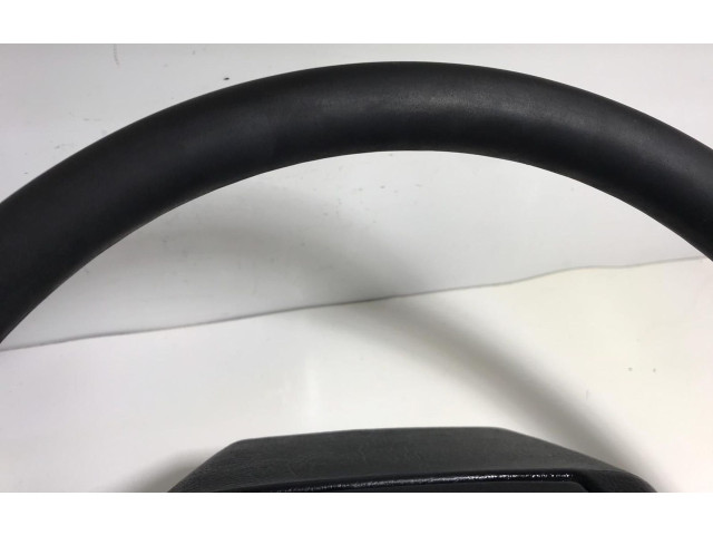 Руль Volvo 740 1984 - 1987 года