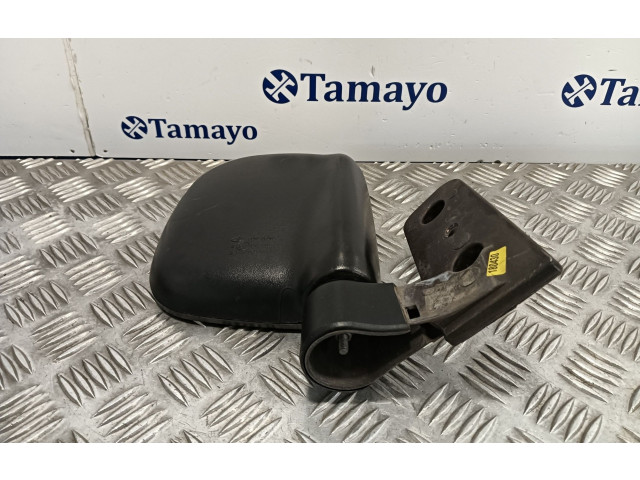 Zpětné zrcátko Hyundai H-100 2007 97989900