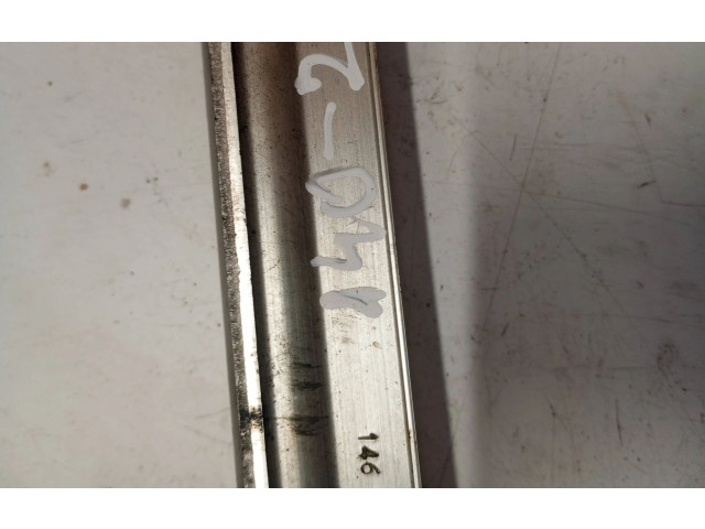 Топливная рампа 8658593   Volvo XC90   для двигателя b6294t