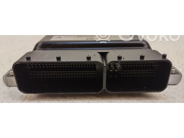 Řídící jednotka 1860C187, MA2757003701 Mitsubishi L200 2014