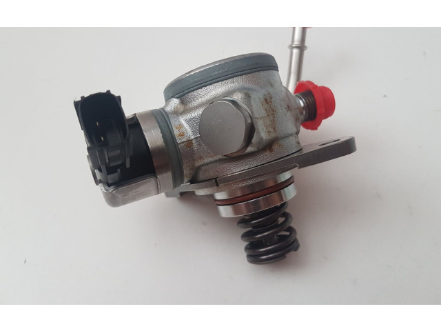 Руль Volvo V60 2013 - 2018 года 1437903, 1437903