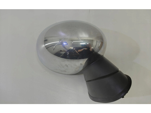 Зеркало электрическое Mini One - Cooper F56 F55 2013 - - года