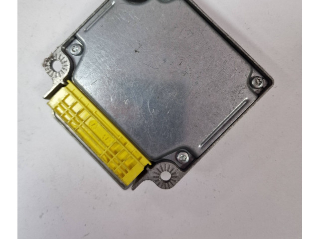 Блок подушек безопасности 1C0909605C, 16030308H   Volkswagen PASSAT B5.5