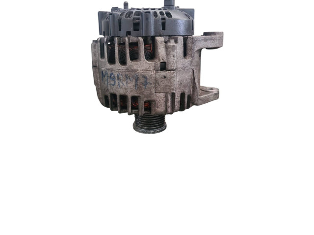 Генератор 8200404459   Renault Trafic II (X83)      