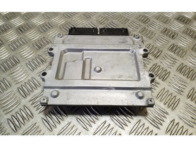 Řídící jednotka 31452623, MB2797009612 Volvo XC70 2015