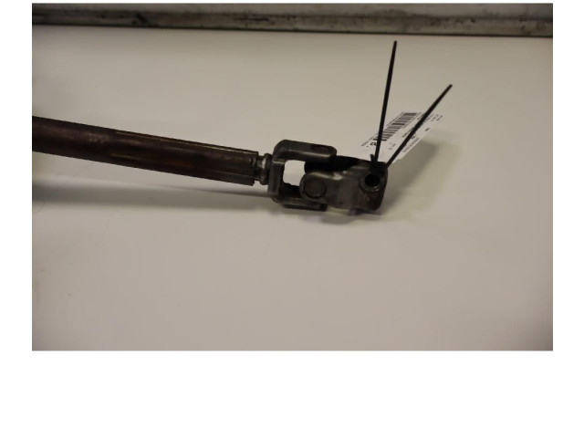 Рулевая рейка 50517524 Alfa Romeo Mito - года