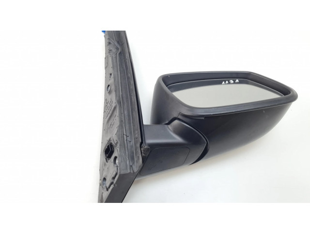 Zpětné zrcátko pravé BMW 2 F46 2016 7320442, 240240