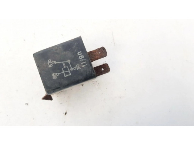 Другое реле