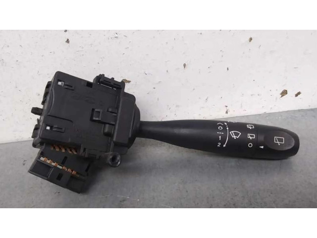 Ручка стеклоочистителей 202007962 Hyundai i10