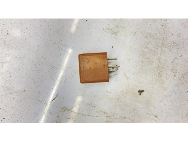 Другое реле