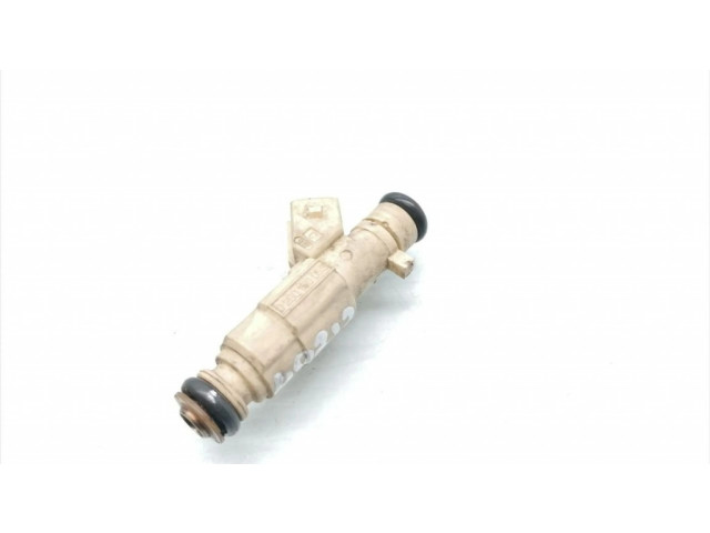 Vstřikovač 0280156053   Porsche Boxster 986  pro benzínový motor 3.2  S 3.2