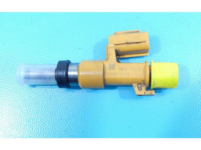 Vstřikovač 23250-31140, IMPRK989573 Lexus GS 250 350 300H 450H