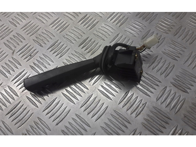 Переключатель дворников BRAK   Volvo V70