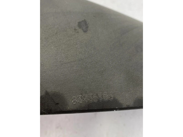 Zpětné zrcátko  levé Fiat Punto (176) 1994  5895314  